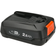 Gardena Starter-Set P4A PBA 18V/45 + AL 1830 CV