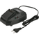 Gardena Starter Set P4A PBA 18V/45 + AL 1830 CV Black
