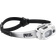 Petzl Swift RL 1100 Lumens White