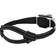 Petzl Swift RL 1100 Lumens White