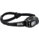 Petzl Swift RL 1100 Lumens Black