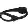 Petzl Swift RL 1100 Lumens Black