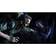 The Walking Dead: Season Two (Xbox 360)