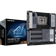 Gigabyte TRX50 AI TOP