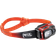 Petzl Swift RL 1100 Lumens Orange