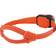 Petzl Swift RL Headlamp Orange One Size