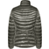 Cavallo Sarabi Riding Jacket - Olive