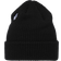 Volcom Men's Full Stone Beanie - Black