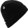 Volcom Men's Full Stone Beanie - Black