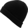 Volcom Men's Full Stone Beanie - Black