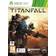 Titanfall (Xbox 360)