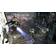 Titanfall (Xbox 360)