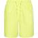 Superdry Code Applque Recycled Swim Shorts 19" - Electric Lime Green