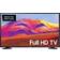Samsung GU32T5377C