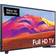 Samsung GU32T5377C