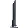 Samsung GU32T5377C