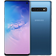 Samsung Galaxy S10 128GB Prism Blue