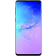 Samsung Galaxy S10 128GB Prism Blue