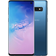 Samsung Galaxy S10 128GB Prism Blue