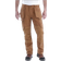 Carhartt 103337 Steel Multipocket Pants - Brown