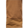 Carhartt 103337 Steel Multipocket Pants - Brown