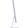 Apple iMac, 24-inch, M4 Chip, 8-core CPU, 8-core GPU, 24GB Unified Memory, 1TB SSD Storage Purple