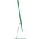 Apple iMac, 24-inch, M4 Chip, 8-core CPU, 8-core GPU, 24GB Unified Memory, 1TB SSD Storage Green