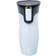 Contigo Autoseal West Loop Polar White Termosmugg 47cl