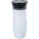 Contigo Autoseal West Loop Polar White Termosmugg 47cl