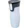 Contigo Autoseal West Loop Polar White Termosmugg 47cl