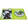 Assassin's Creed: Revelations (Xbox 360)