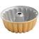 Nordic Ware Elegant Party Tin 23.5 cm 2.4 L