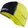 Craft Active Extreme X Wind Hat - Yellow