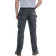 Carhartt 103337 Steel Multipocket Pants - Shadow