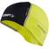 Craft Active Extreme X Wind Hat - Yellow