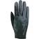 Roeckl Wing Winter Riding Gloves - Steel Grey