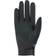 Roeckl Wing Winter Riding Gloves - Steel Grey