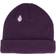 Volcom Men's Full Stone Beanie - Mulberry