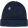 Volcom Men's Full Stone Beanie - Navy
