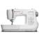 Singer C7225