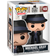 Funko Pop! Peaky Blinders Michael Gray