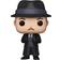 Funko Pop! Peaky Blinders Michael Gray