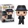Funko Pop! Peaky Blinders Michael Gray