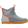 Xtratuf Wheelhouse - Gray