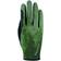 Roeckl Wing Winter Riding Gloves - Forest