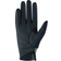 Roeckl Wing Winter Riding Gloves - Forest