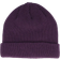 Volcom Men's Full Stone Beanie - Mulberry