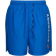 Superdry Code Applque Recycled Swim Shorts 19" - Cobalt Racer