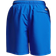 Superdry Code Applque Recycled Swim Shorts 19" - Cobalt Racer