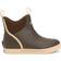 Xtratuf Wheelhouse - Brown